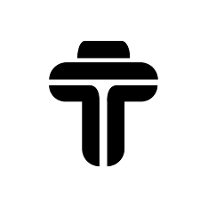 toneop