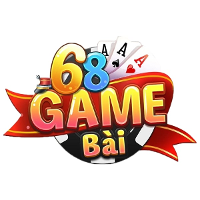 68 GAME BAI