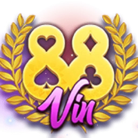 TRANG CHU 88VIN
