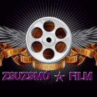 FILM-MOLY Zsuzsmoly