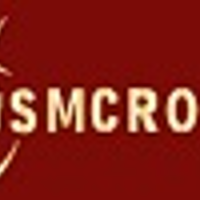 Smcrown1