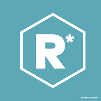 Rockstar Magazin