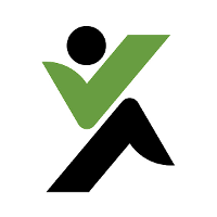 sportfogadas.org