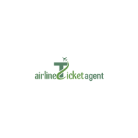 airlinesticketagent7