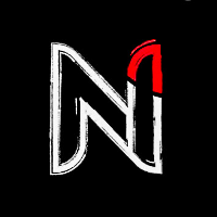 nagymiklos25