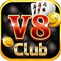 Trang Chu V8 Club