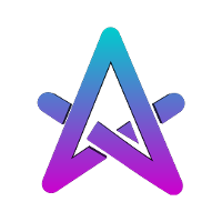 alxndr