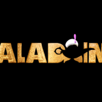 Aladdin 99 Live Casino Malaysi
