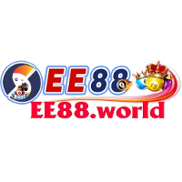 Link dang nhap EE88