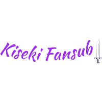Kiseki Fansub