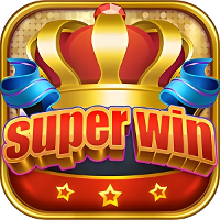 SUPERWIN68 - Trang Chủ Tải App