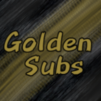 Golden Subs