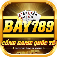 TRANG CHU TAI APP BAY789 CLUB