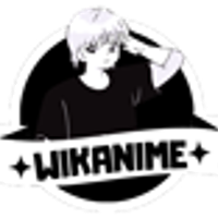 wikanime