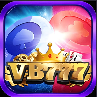 VB777 - TRANG CHỦ TẢI APP VB77