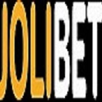 Jolibetphp2