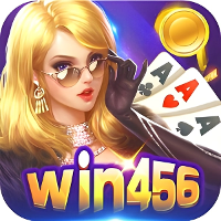 WIN456 - Trang Chủ Tải App WIN