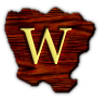 Worldiptv