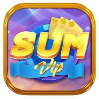 Trang Chu Sumvip