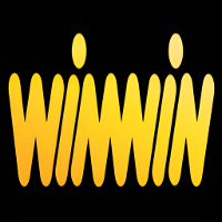 nha cai winwin