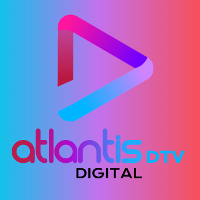 Atlantis Digital DTV