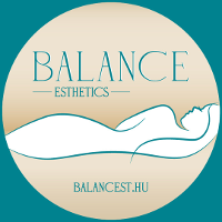Balance Esthetics Biatorbágy
