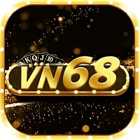 Trang Chu VN68