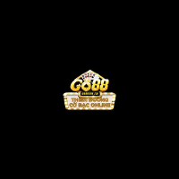 go88vn