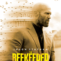 Onlinefilm adatbazis