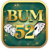 Trang Chu Bum52