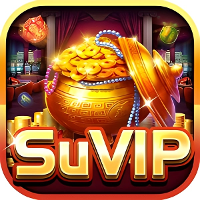 TRANG CHỦ TẢI APP SUVIP