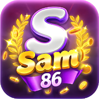 Trang Chu SAM86