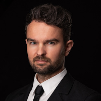 Mr Kovács Dávid