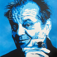 Rigó Tibor 72