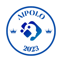 aipolo