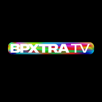 BPXtra TV