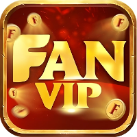 Trang Chu Tai App Fanvip