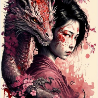 DragonGirl79