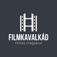 Filmkavalkád