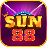 Trang Chu Tai App Sun88