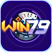 WIN79 - Trang Chủ Tải App Win7