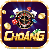 TRANG CHU CHOANG CLUB
