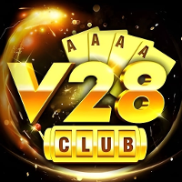 Trang Chủ V28 Club