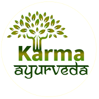 kidneytreatmentinayurveda9