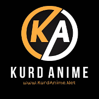 Kurd Anime Net