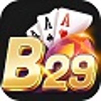 Trang Chủ Tải App B29
