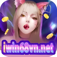 TRANG GAME IWIN68