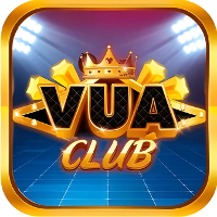 Trang Chu Vua Club