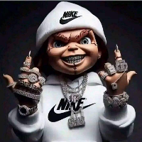 Richolm Balázs Ricoo