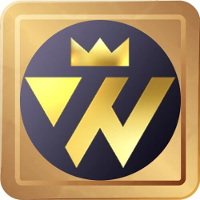 Link vào W388bet